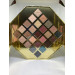 TARTE Sweet Escape Collector's Set The star of the Holiday Collection Набір для макіяжу 